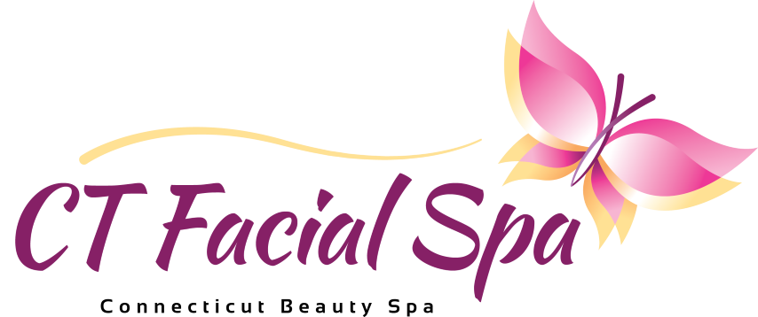 CT Facial Spa